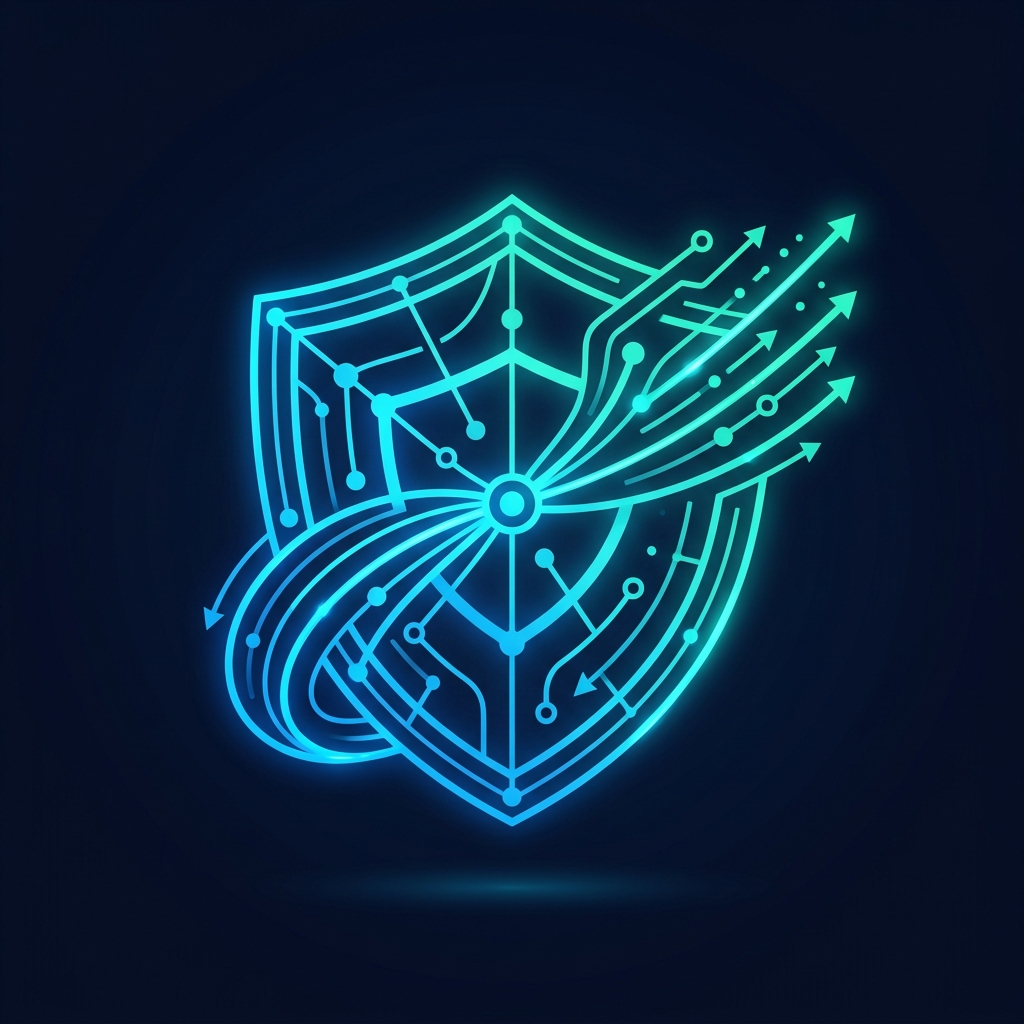 Aegis Logo